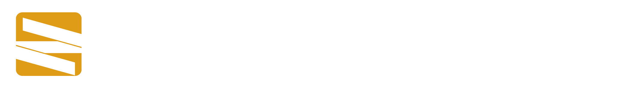 logo-sidesh